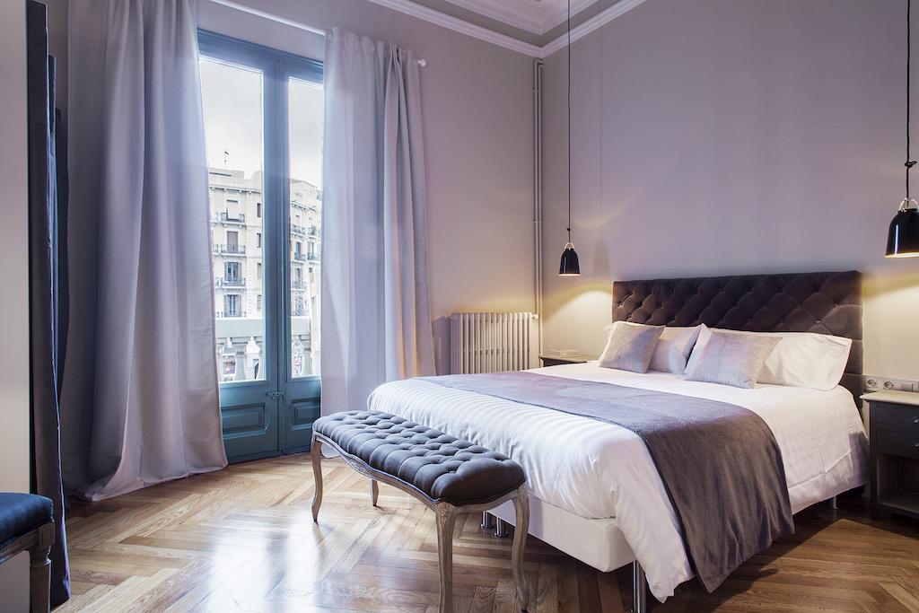 Bed & Breakfast Bachome Gallery *